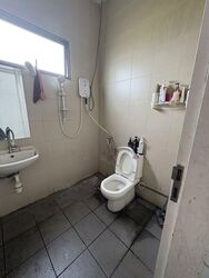 Woodlands Industrial Xchange (D25), Factory #501157381